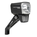 Trelock koplamp Lighthammer LS 805-T ZL 410 dynamo 60 lux