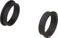 Chris king fit kit bottom bracket adapter