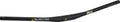 Burgtec ride wide enduro 35 15 mm riser handlebars