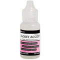 Ranger ink ranger • mini glossy accents 18ml