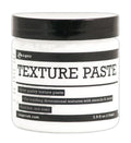 Ranger ink ranger • texture paste