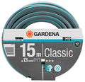 Gardena producten slang classic 13 mm 1 2 15 m