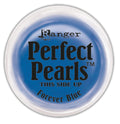 Ranger ink ranger • perfect pearls pigment powder forever blue