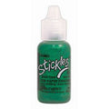 Ranger ink ranger • stickles holly