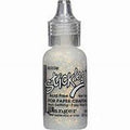 Ranger ink ranger • stickles icicle