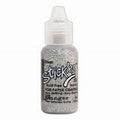 Ranger ink ranger • stickles silver