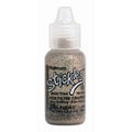 Ranger ink ranger • stickles platinum