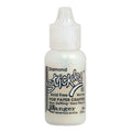 Ranger ink ranger • stickles diamond