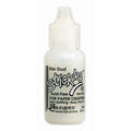 Ranger ink ranger • stickles star dust