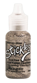 Ranger ink ranger • stickles mercury glass