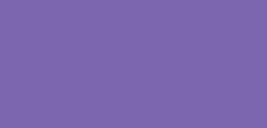 Ranger ink ranger • tim holtz alcohol ink purple twilight 14ml