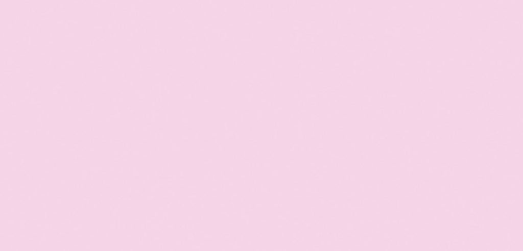 Ranger ink ranger • tim holtz alcohol ink pink sherbet 14ml