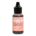 Ranger ink ranger • tim holtz alcohol ink salmon 14ml