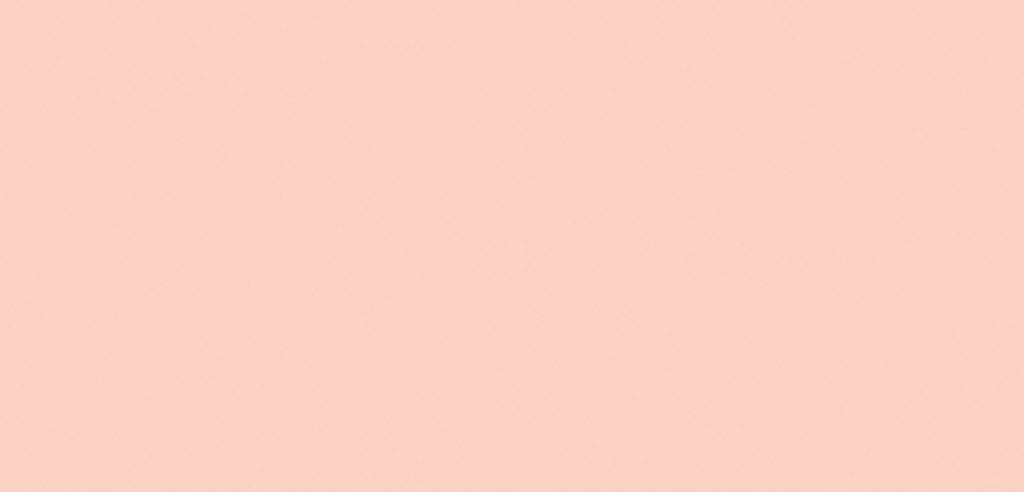Ranger ink ranger • tim holtz alcohol ink salmon 14ml