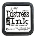 Ranger ink ranger • tim holtz distress diy ink pad custom blend