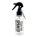 Ranger ink ranger • tim holtz distress sprayer