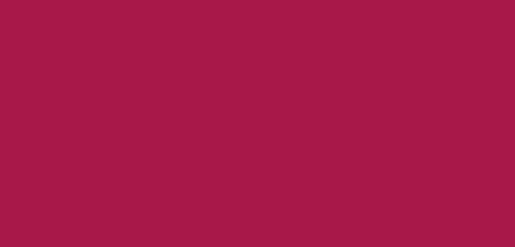 Ranger ink ranger • tim holtz alcohol ink cranberry 14ml