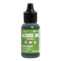 Ranger ink ranger • tim holtz alcohol ink meadow 14ml