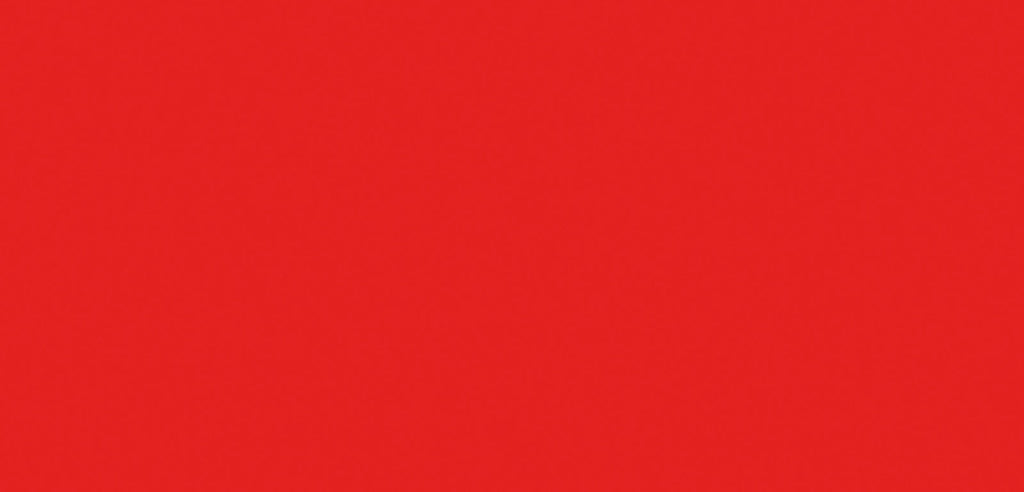 Ranger ink ranger • tim holtz alcohol ink red pepper 14ml