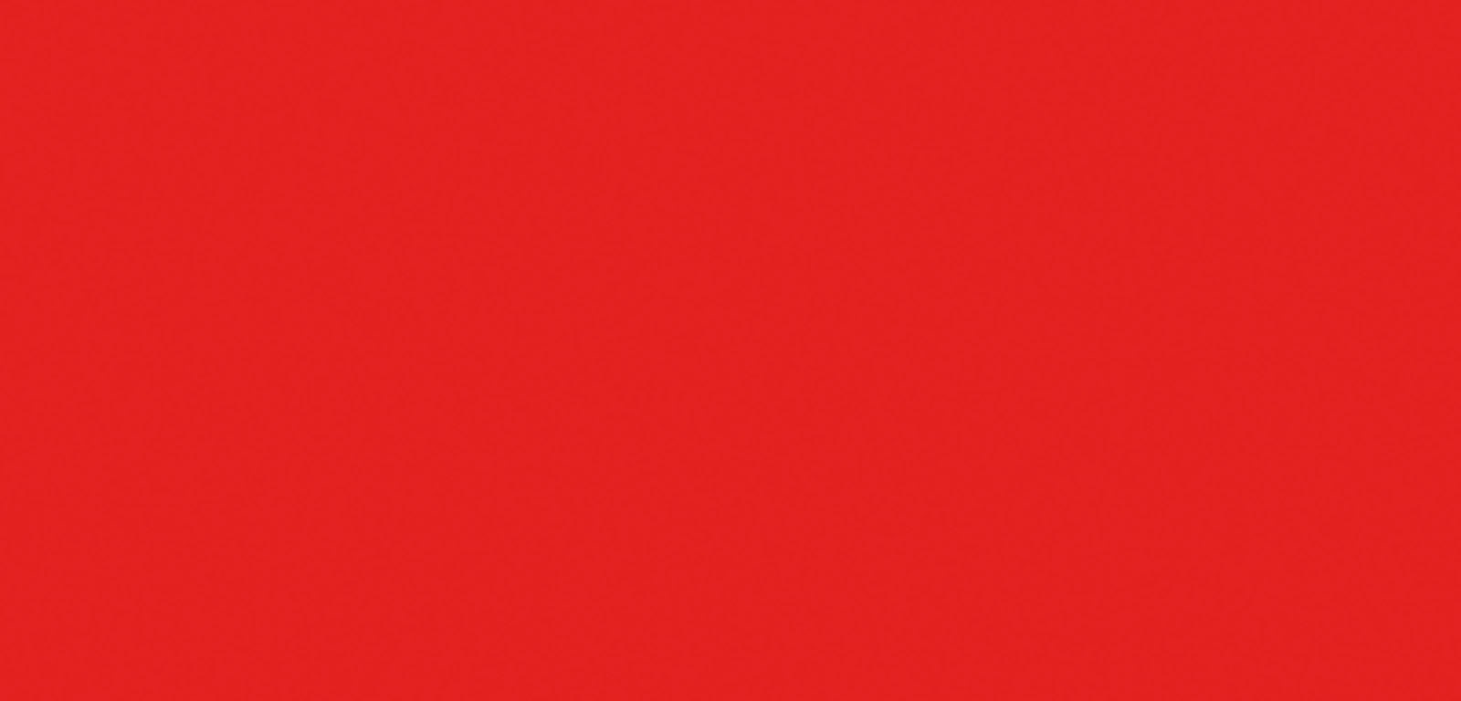 Ranger ink ranger • tim holtz alcohol ink red pepper 14ml