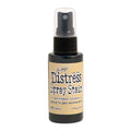 Ranger ink ranger • tim holtz distress spray stain antique linen