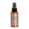 Ranger ink ranger • tim holtz distress spray stain antiqued bronze