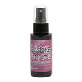 Ranger ink ranger • tim holtz distress spray stain seedless preserves