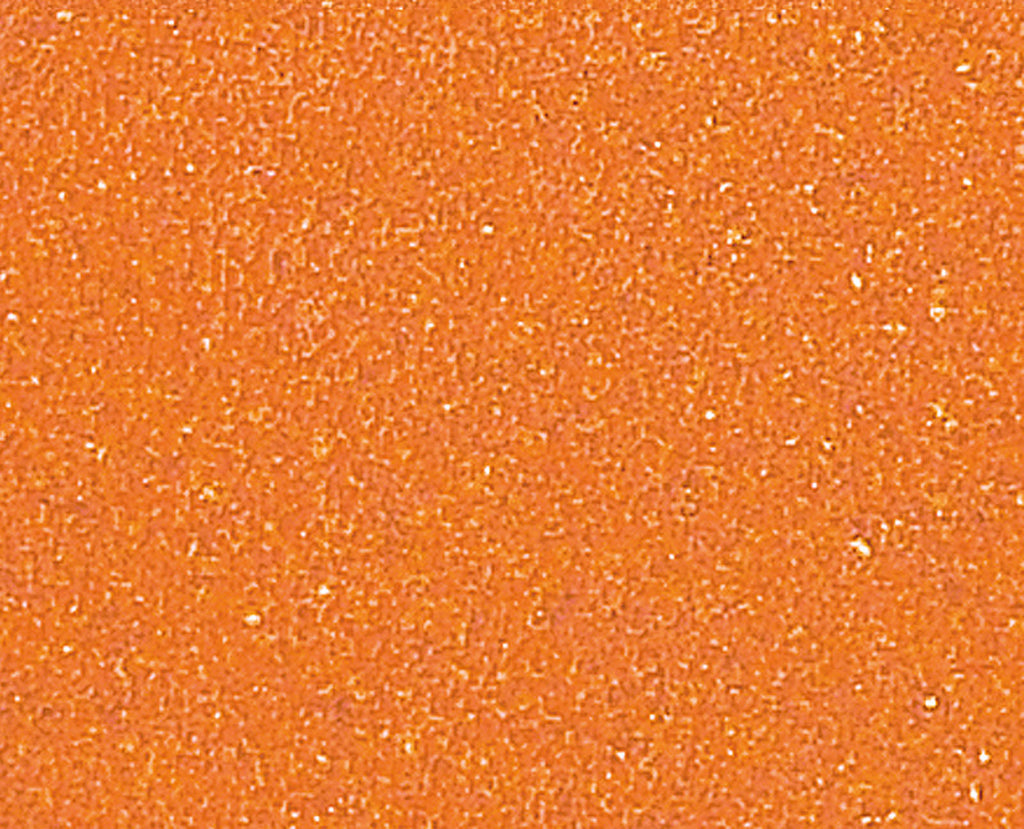 Ranger ink ranger • tim holtz distress spray stain spiced marmalade