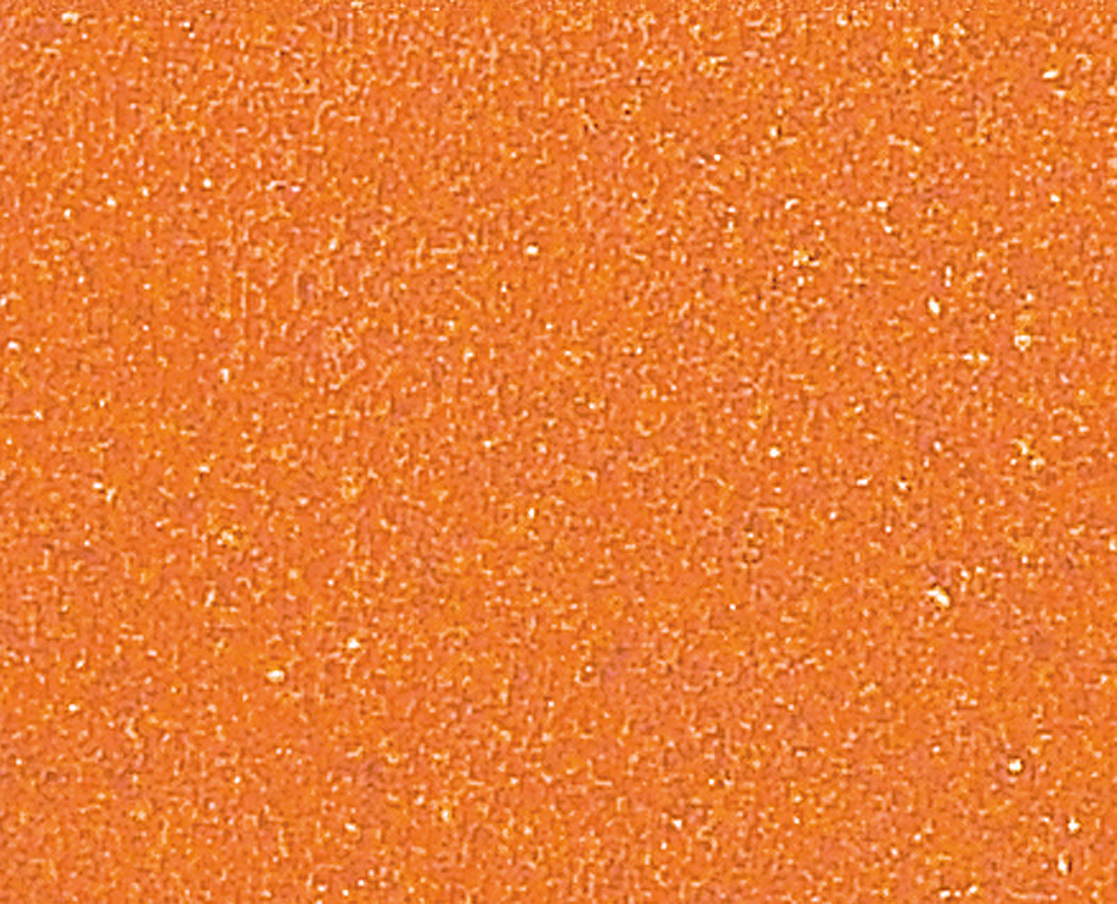 Ranger ink ranger • tim holtz distress spray stain spiced marmalade
