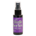 Ranger ink ranger • tim holtz distress spray stain wilted violet