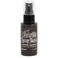 Ranger ink ranger • tim holtz distress spray stain ground espresso