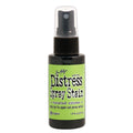 Ranger ink ranger • tim holtz distress spray stain twisted citron