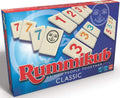 Goliath rummikub the original classic - bordspel - gezelschapsspel