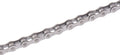 Sram ketting pc-1 114 links 1 8 singlespeed nikkel