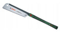 Bosch home and garden 1600a02zb7 1600a02zb7 japanse zaag