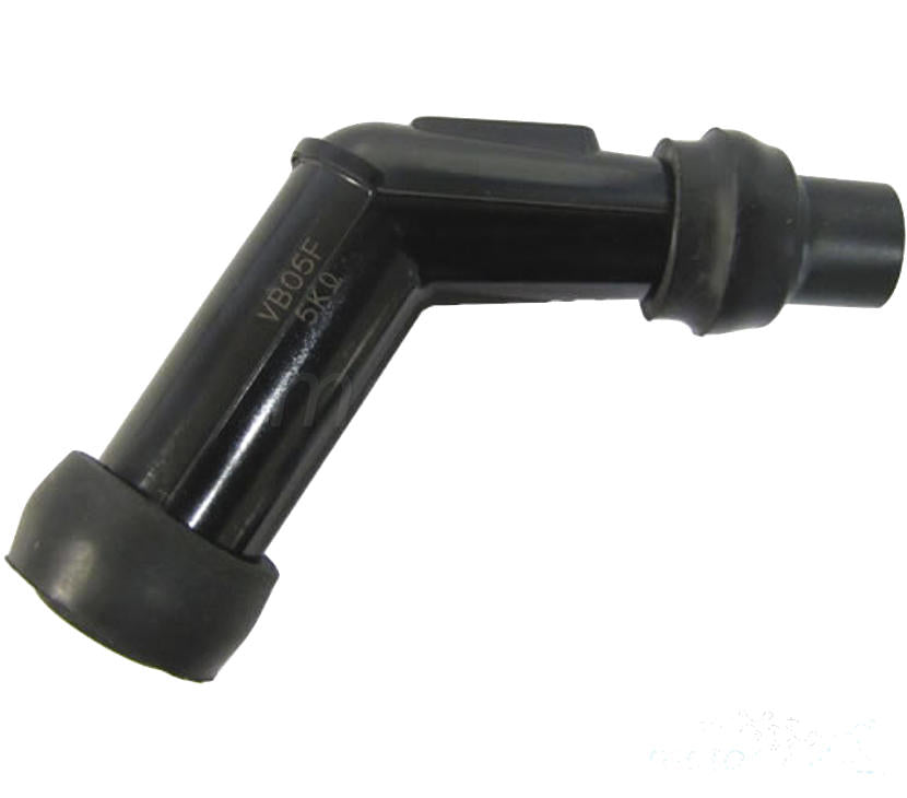 Zündkerzenstecker NGK VB05F 4T