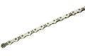 Sram ketting pc-1031 114 links inclusief powerlock 10 speed werkplaats (25)
