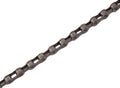 Sram ketting pc-1170 114 links powerlock 11 speed