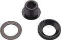 Sram crankbout dub m18 m30 zwart