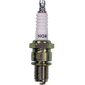 Ngk bougie spark plug b10es standard
