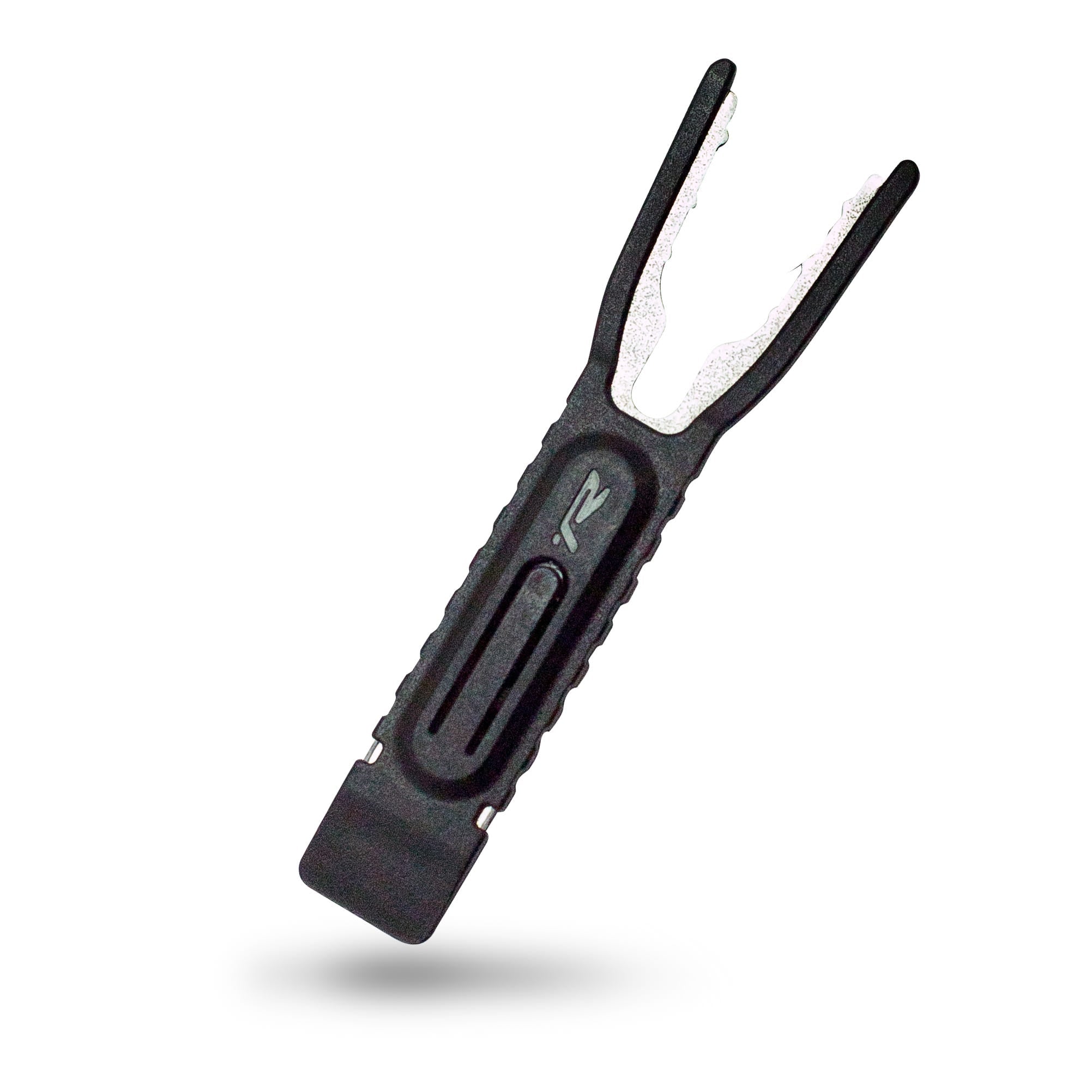 Ryder nutcracker ventiel gereedschap