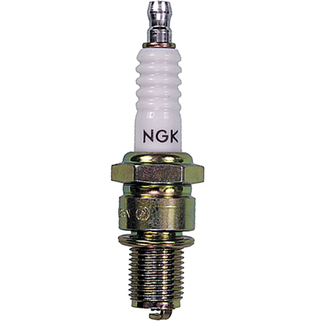 Ngk bougie spark plug bpr9es standard