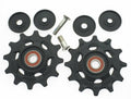 Sram loopwielset force axs 12sp
