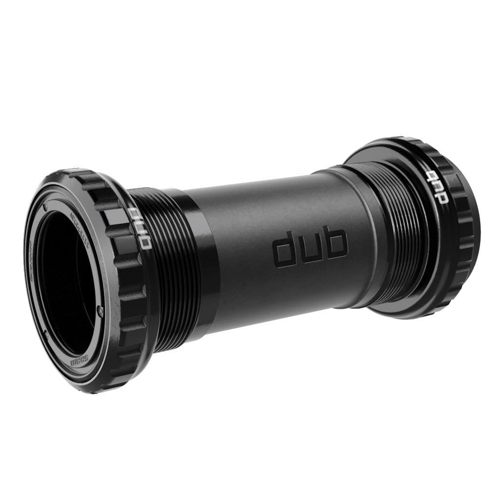 Sram bottom bracket dub english bsa black - uni