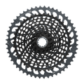 Sram cassette xg-1295 x0 eagle 10-52 zwart