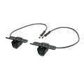 Sram axs versteller multiclick 150mm incl. bev beugel