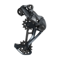 Sram achterderailleur gx eagle 12 speed max 52t