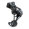 Sram achterderailleur x01 eagle axs 12 speed max 52t