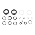 Sram service kit 200 uur 1 jaar sid 35mm select