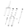 Rockshox kabelklem leiding sid c1 sid sl